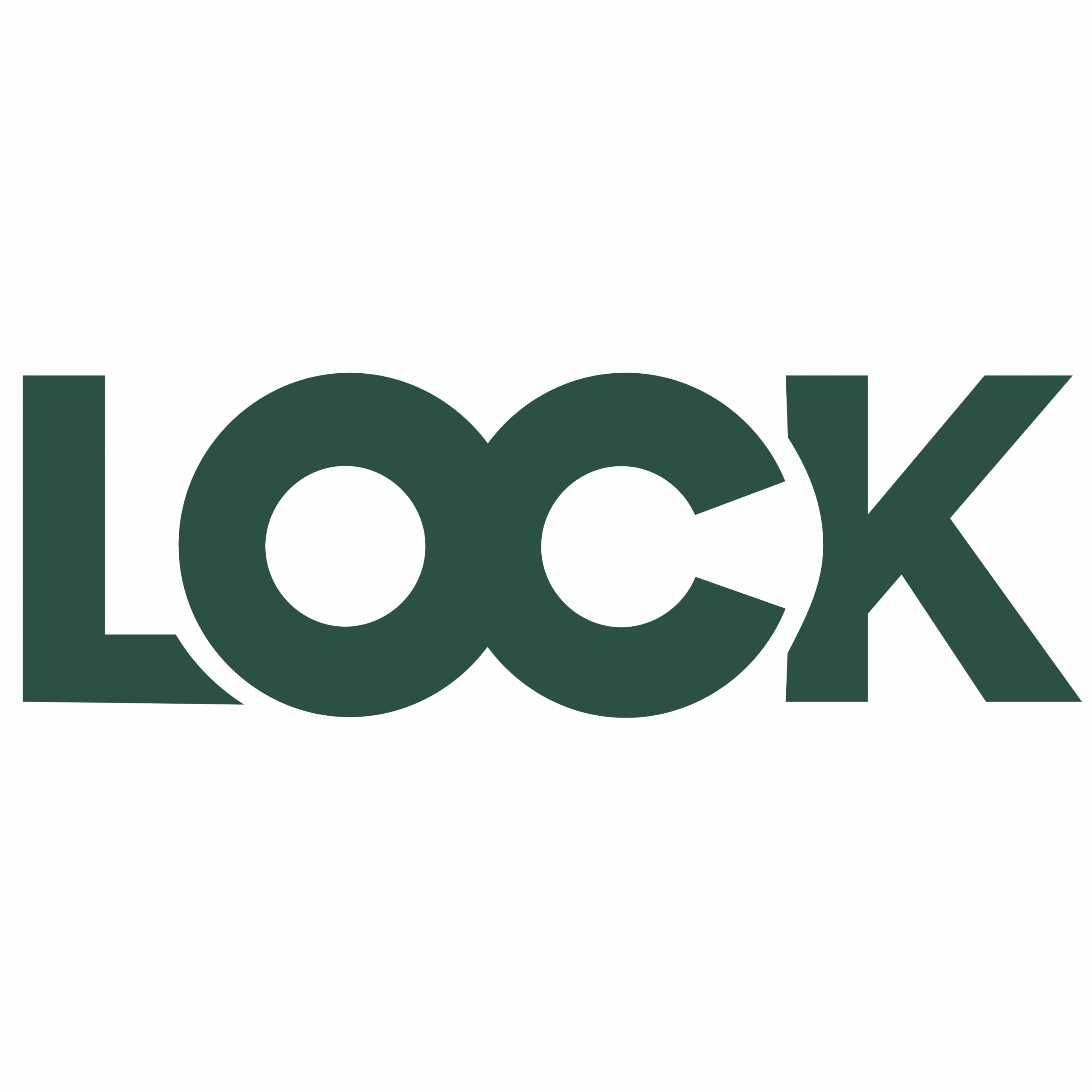 Lock Design