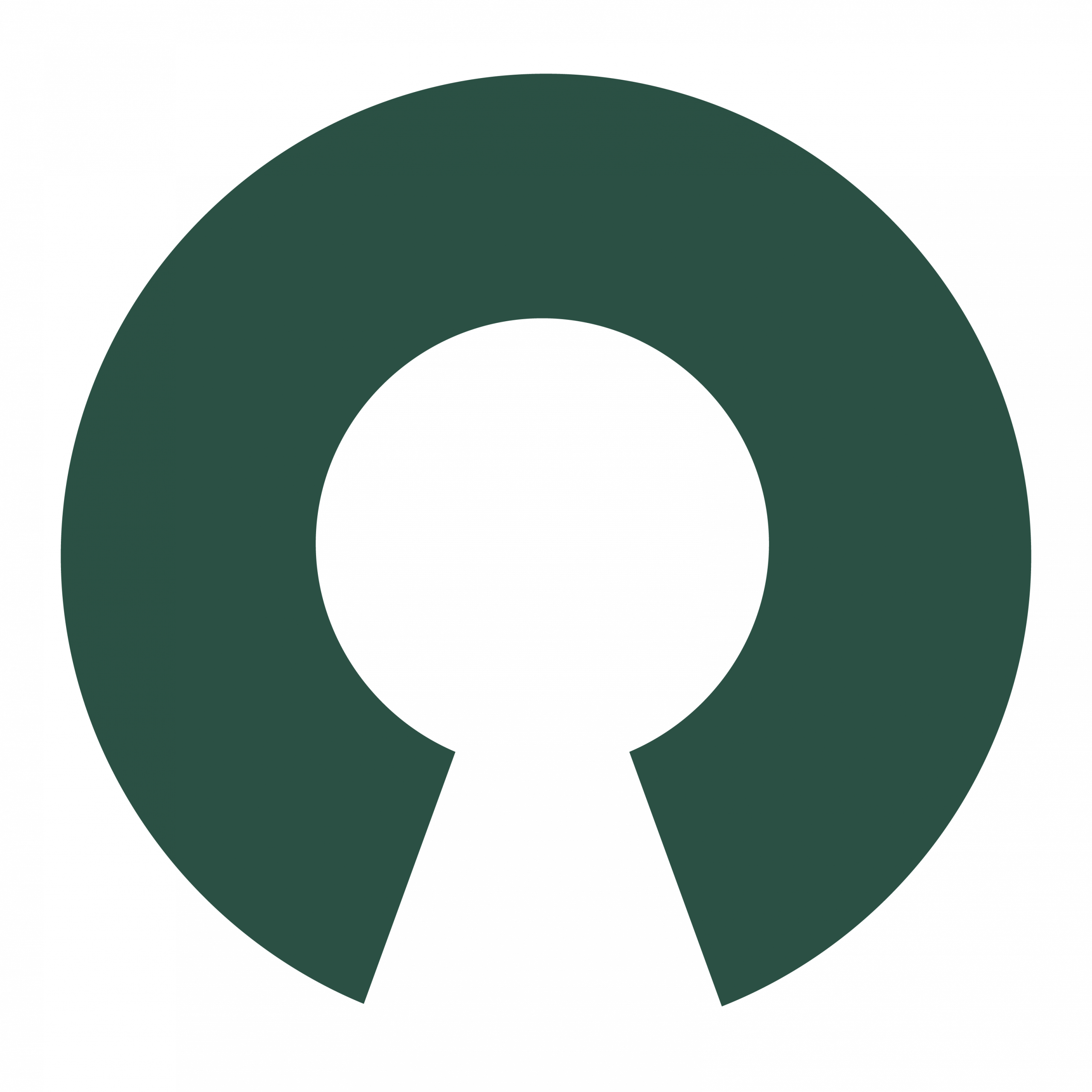 Lock Design
