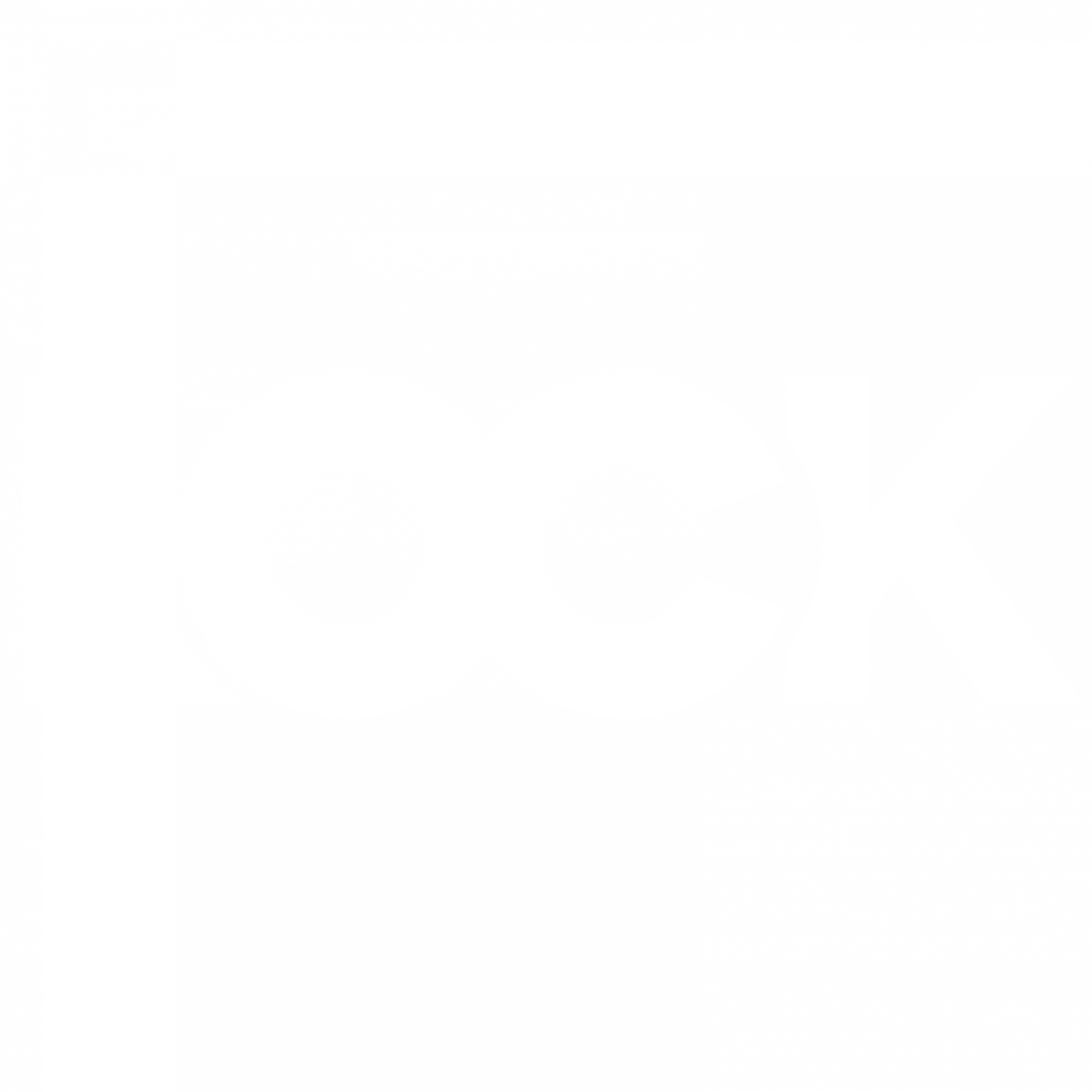 Lock Design