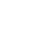 Lock Design