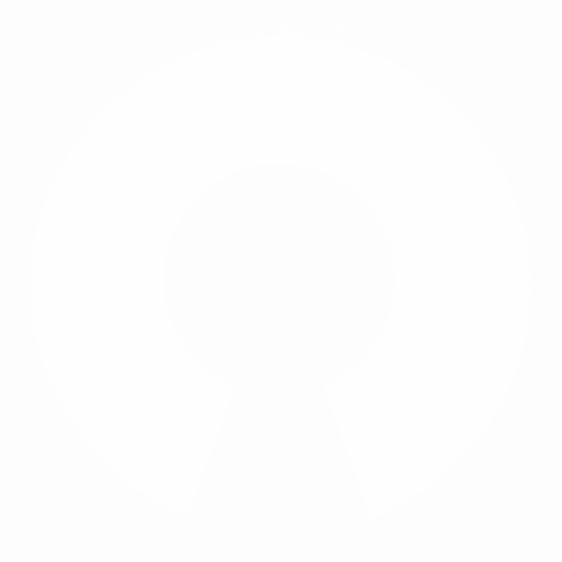 Lock Design
